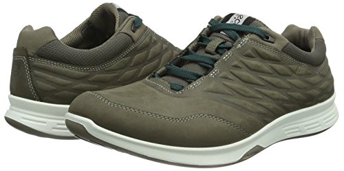 ecco mens exceed low