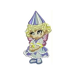 Threadart Machine Embroidery Design Bundles