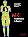 MRI from Picture to Proton by Donald W. McRobbie, Elizabeth A. Moore
