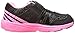 Saucony Baby Ride Pro Running Shoe (Toddler/Little Kid)