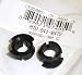 MTD 941-0475 Pack of 2 Bushings