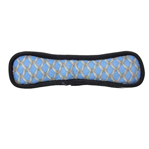 Tuffy Mega Bone Chain Link