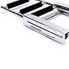 Amarine-made-3-step-Under-Platform-Slide-Mount-Boat-Boarding-Ladder-Telescoping-Stainless-Steel