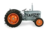 Fordson Dexta 60th Anniversary Launch Edition (1957) Diecast Model Tractor
