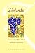 Zinfandel: A Reference Guide to California Zinfandel