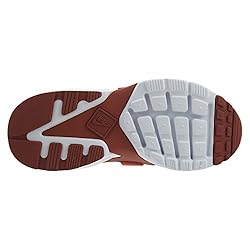 Nike Huarache City (GS) Youth Unisex Fashion