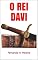 Livro O REI DAVI