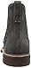 Aquatalia Men's Philip Chelsea Boot