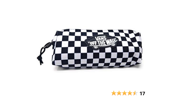 casaco oakley com fone de ouvido