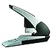 Bostitch Office Auto 180 Xtreme Duty Automatic Stapler, 2-180 Sheets, Silver/Black (B380HD)