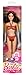 Barbie Beach Raquelle Doll