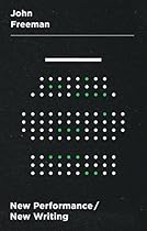 Collaboration in Creative Design: Methods and Tools