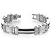 mens bracelet