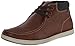 ALDO Men's Laufman