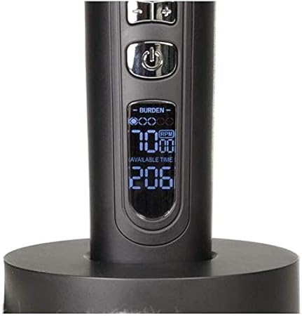 tondeuse proxelli professional elegance