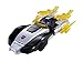 TOMY Transformers Legends Series LG15 Night Bird Shadow