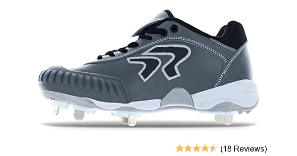 ringor turf pitching shoes