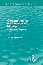 Claude Monet: Vol 2 (Chinese Edition)