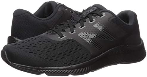 مردانه New Balance Drft V1 