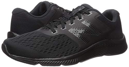 New Balance Men's Draft V1 Running Shoe | Pricepulse