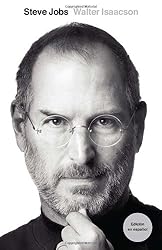 Steve Jobs: Edición en Español (Spanish Edition)