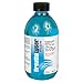 CEVA Animal Health Breathalyser Water Additive (250 mL)