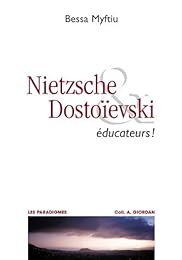 Dialogues & récits d'éducation sur la différence