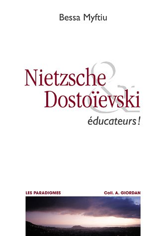 Dialogues & récits d'éducation sur la différence