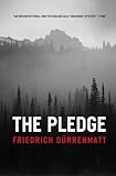 The Pledge