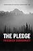 The Pledge