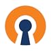 OpenVPN Connect – Fast & Safe SSL VPN Client