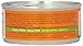 Friskies Wet Cat Food, Classic Pate Poultry Platter, 5.5 Oz Can
