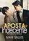 Livro Aposta Indecente: O Arrogante e a Depiladora