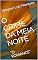 Livro O CRIME DA MEIA NOITE: “O ROMANCE”