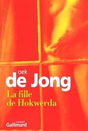 La  fille de Hokwerda