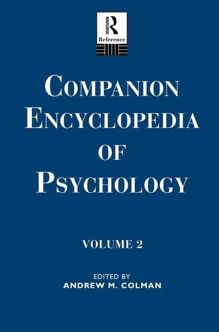 Encyclopedia of Gerontology(第2版・全2巻) 洋書 Encyclopedia of Gerontology and Population Aging: 9783030220082
