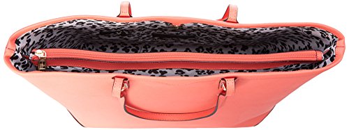 Bag Rebecca Minkoff Everywhere Tote Shoulder