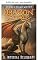 Livro Relicário imperial (Buscador de dragão Livro 3)