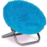 My Life As Saucer Chair for 18