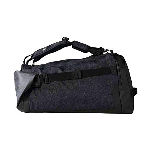 adidas transformer bag