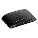 D-Link 8-Port Fast Ethernet Desktop Switch (DES-1008E)