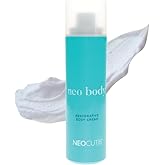 NEOCUTIS Neo Body Restorative Body Cream - Anti-Aging and Firming - 200 ml