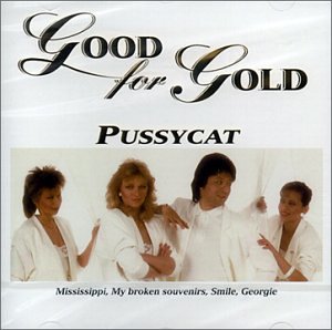 Pussycat - Dear John Lyrics - Zortam Music