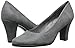 Aerosoles Women's Dolled Up Dress Pump