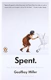 Spending on Microsoft Store