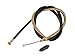 Clutch Cable fits Yamaha Raptor 700 YFM700 2006 2007 2008 by Race-Driven
