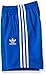 adidas Originals Boys' Shorts