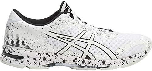 asics gel noosa tri 11 precio