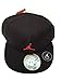 Nike Baby Boy's Baseball Cap Adjustable 12/24M