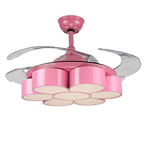 Price comparison for ceiling fans for girls | RodgerCorser.net